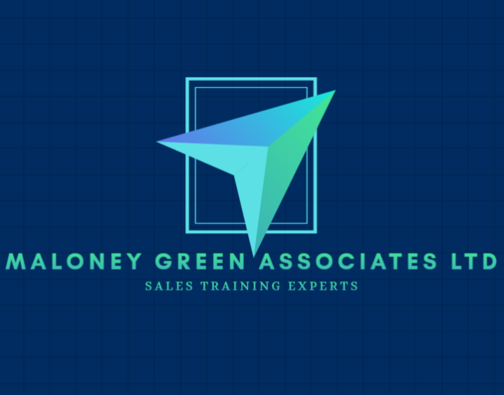 Maloney Green Associates